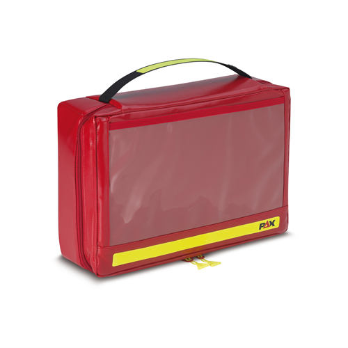 PAX Ampoule Holder XL